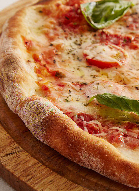 home_pizza3_menu1