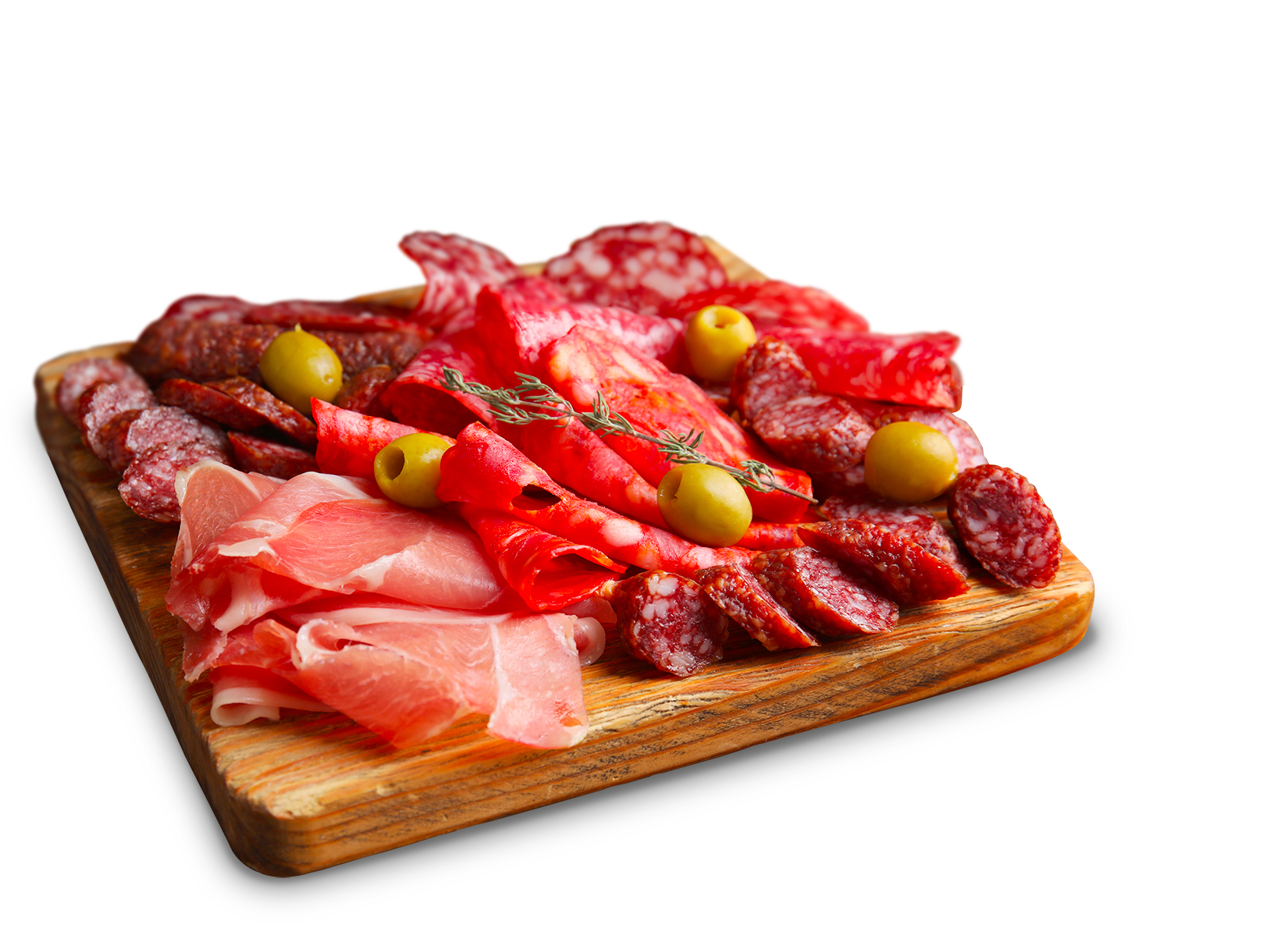 salumi-3 salumi-3